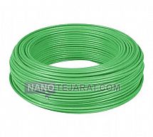 15 mm Polycord belt 15 mm Polycord belt